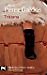 Tristana (Espasa Bolsillo) by Benito Perez Galdos paperback Spanish language NEW - Picture 2 of 2