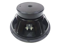 Replacement Speaker For Behringer 12" B212, B112, VP1220, F1220 