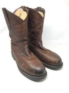 ariat 10012924