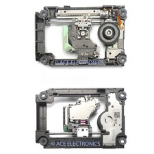 Sony PlayStation 4 PS4 Slim CUH-2015A CUH-2115B Drive Deck KEM-496AAA Laser