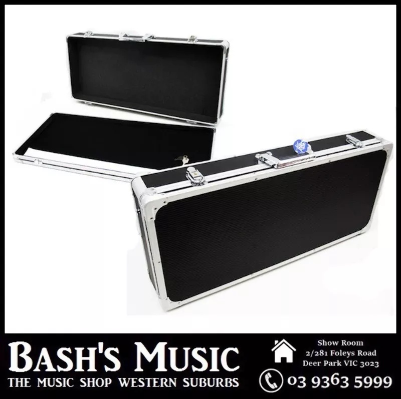 Cnb pedalboard 2024