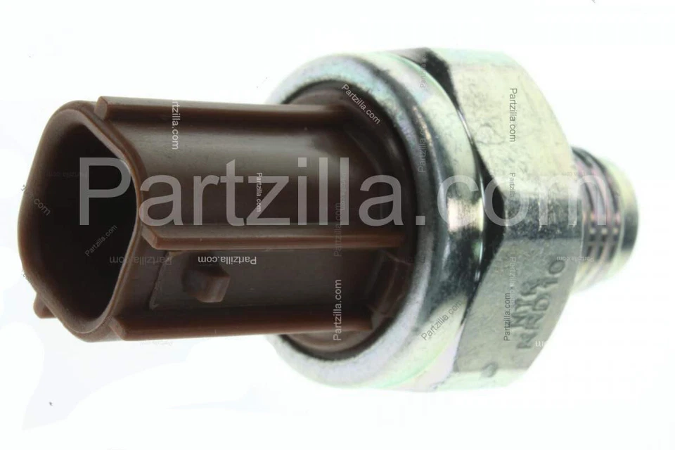 Genuine OEM Knock Sensor For Honda ST1300PA ST1300PA6 ST1300PA9 ST13006 — 第 2/2 张图片