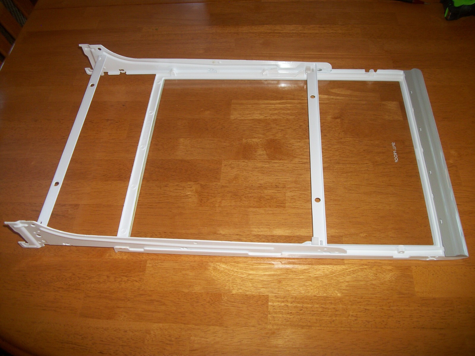 Picture 4 of 10