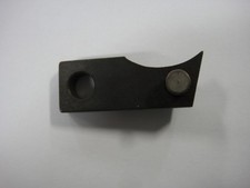 Hamada Pawl Drive, Part A02-24-1A-3