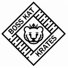 boss_kat_krates