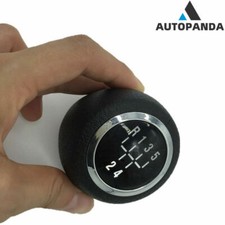 5-Gang Schaltknauf Hebel für Chevrolet Chevy Cruze 2008 2009 2010 2011 2012