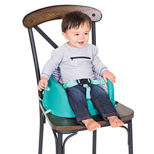infantino floor seat
