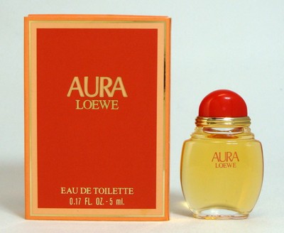 aura by loewe