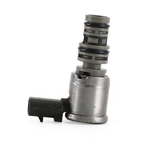 24227747 Transmission TCC PWM Lock Up Solenoid 4L60E 4T65E 5L40E For GM 96-12 XT - Picture 12 of 12