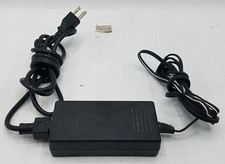 HP 0950-3807 18V 2.23A OEM AC Adapter Power Supply ADP-40RB Factory Original
