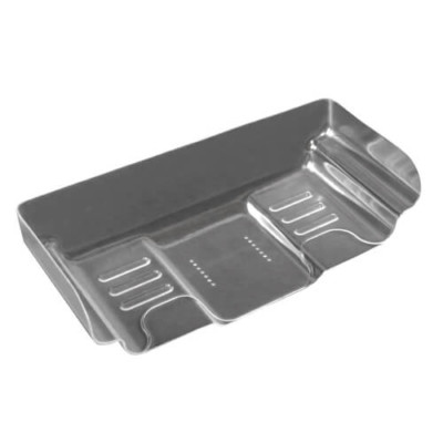 Tekno TKR6605   Wing (lexan, pre-cut, EB/ET410)