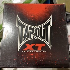 tapout xt products for sale | eBay