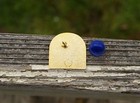 Bild 4 von 4