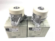 OEM Left&Right Engine Mounts For Mercedes-Benz C300 E300 GLC300 4Matic 2017-