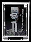 Bild 88 von 417