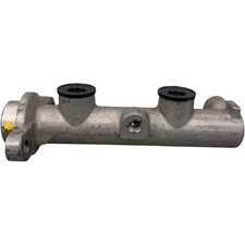Brake Master Cylinder-4-Wheel ABS CARQUEST 10-3114 Reman for 2003 Ford, Mercury
