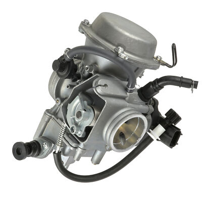 Carburetor For Honda TRX650 Rincon 2003-2005 – ALLROO 16100-HN8-013 Direct Fit