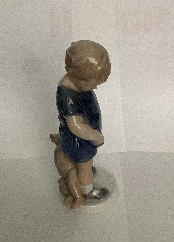 Picture 4 of 6