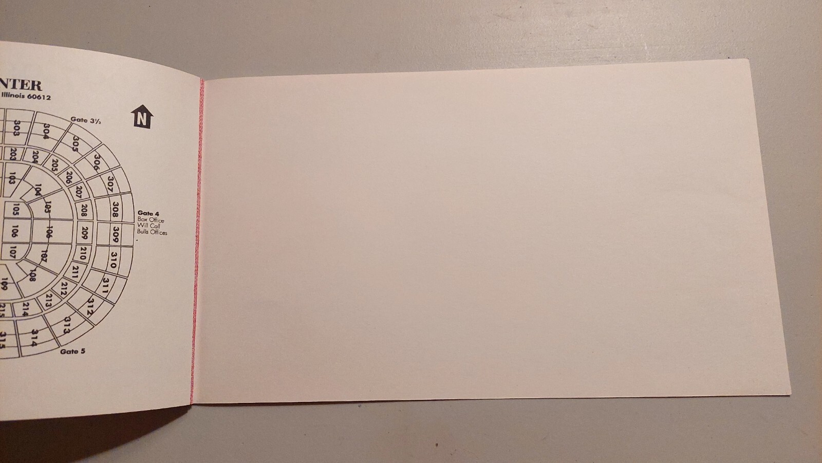 Picture 3 of 4