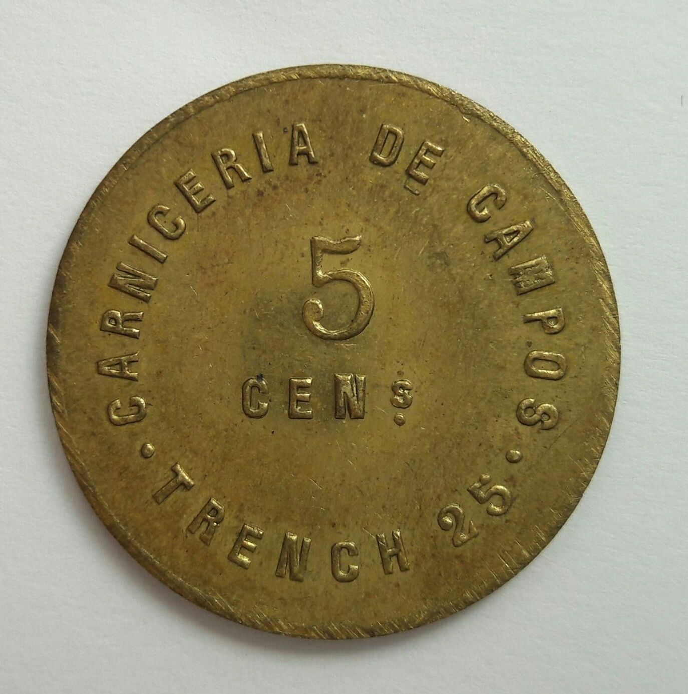 Foto 1 di 2