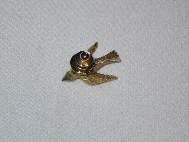 Picture 6 of 8