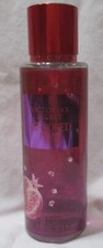 Victoria's Secret Fragrance Body Mist 8.4 fl oz MIRRORED POM