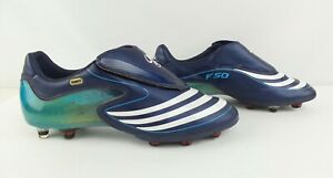 adidas f50 tunit i