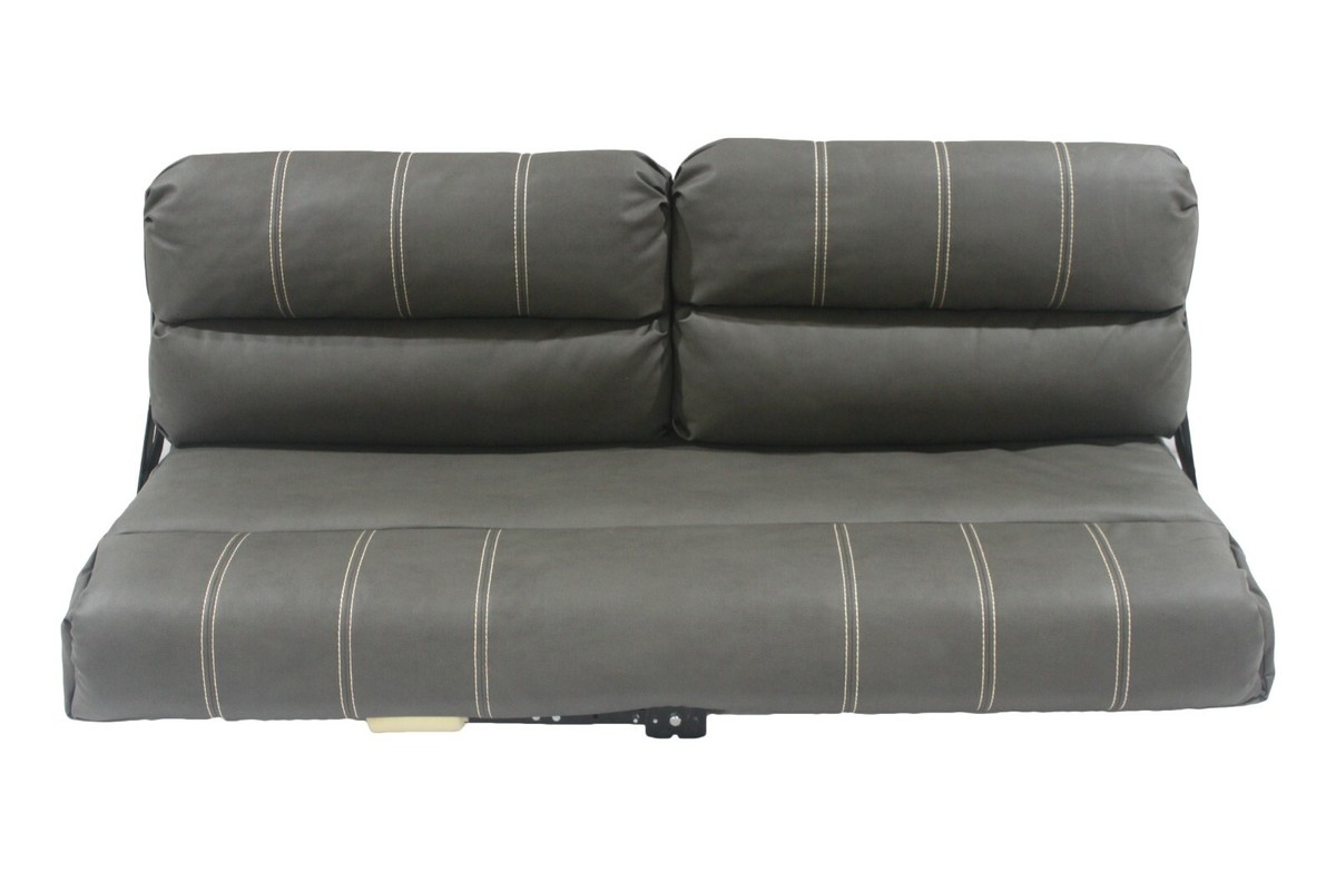 Rv Flip Sofa Baci Living Room
