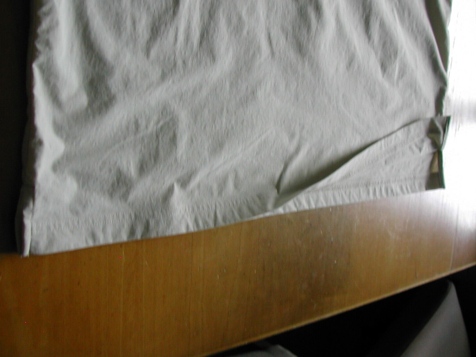 Bild 9 von 10