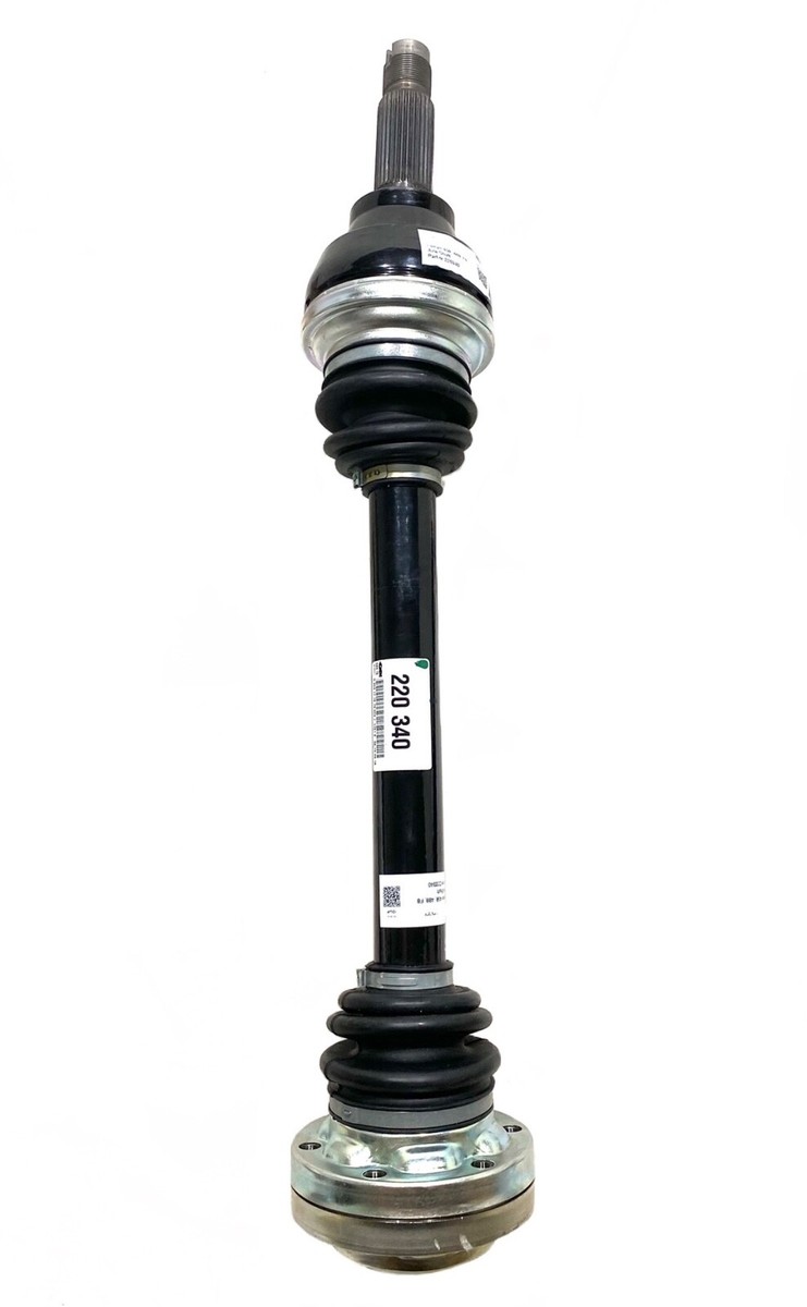 ferrari-180さま専用 FERRARI F8 488 458 ITALIA achswelle, axle shaft nr. 220340 | eBay