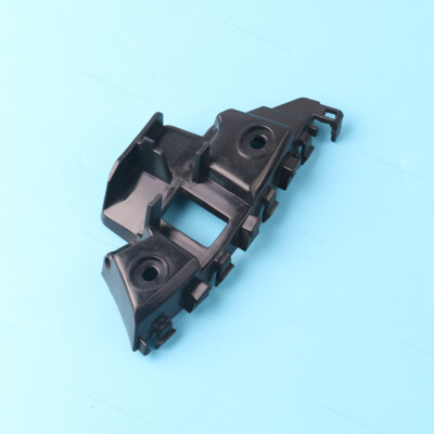 New Bumper Bracket 5C6807184 Fits Front Passenger Side Bumper Fender Inner RH