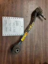 Driver Left Lower Control Arm Front Rear Fits 04-10 BMW X3 105353