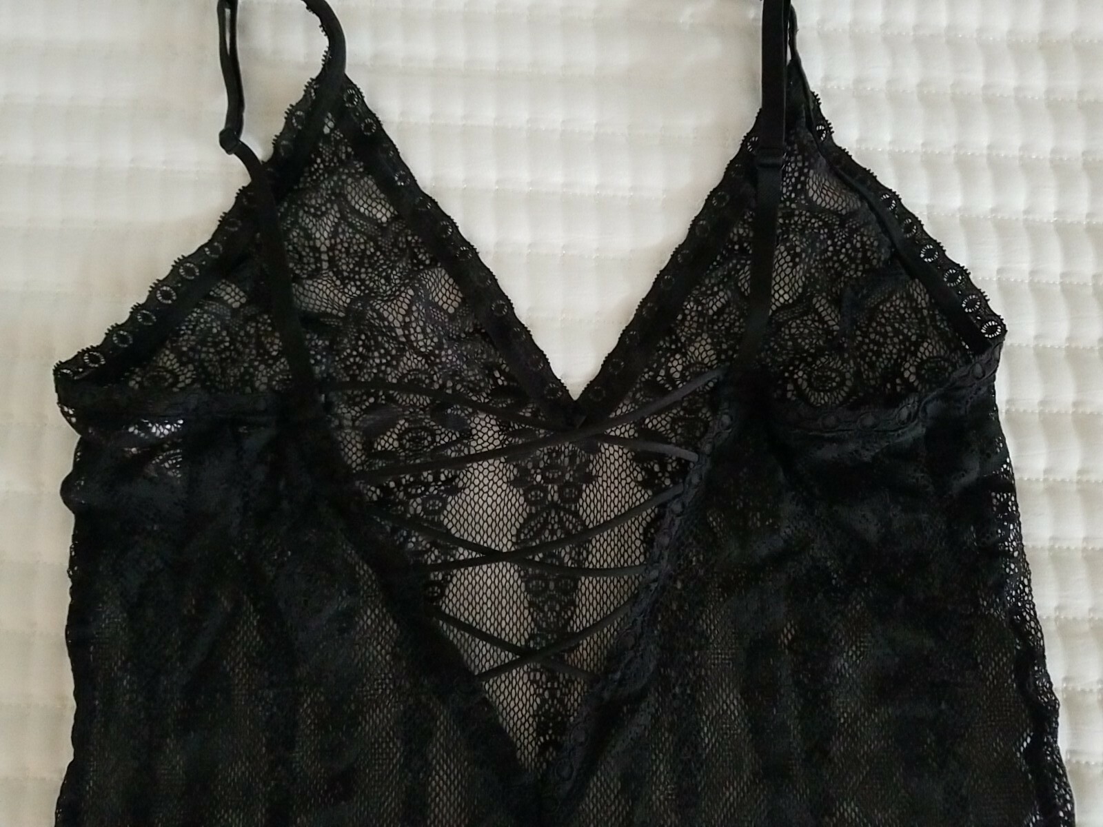 Picture 5 of 5
