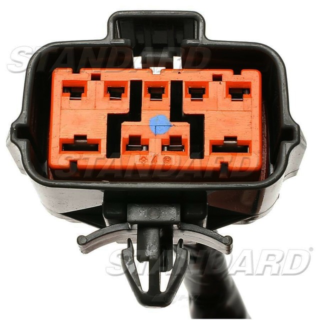 Neutral Safety Switch Standard NS185 fits 9497 Mazda Miata eBay