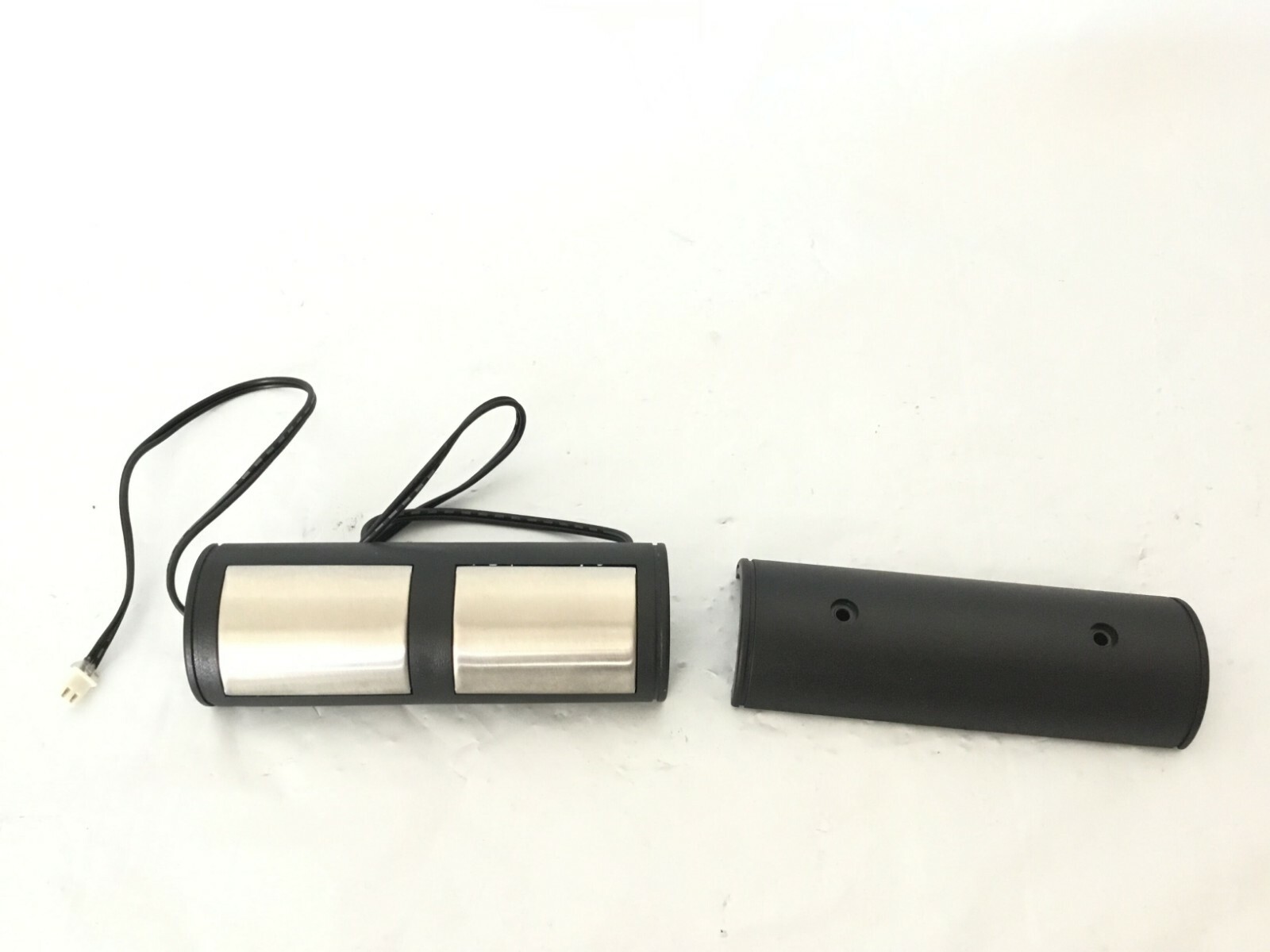 Sole Fitness 0910 Series E35 Elliptical Heart Rate Pulse Grip w/ Wire