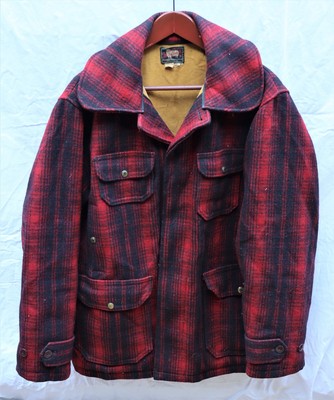 www.ebay.com