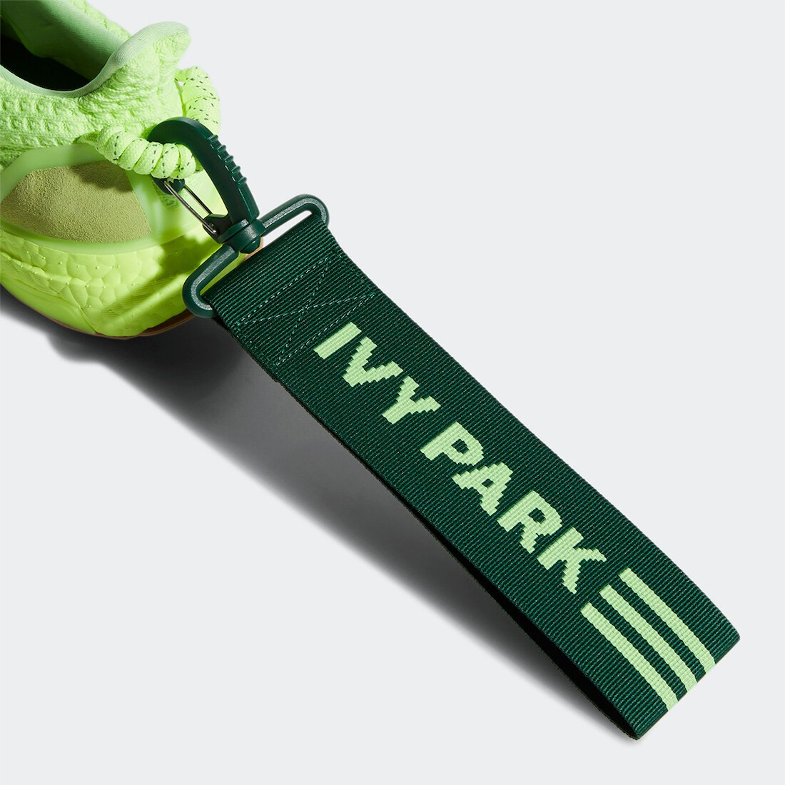 BRAND NEW Adidas IVY PARK Ultra BOOST Beyoncé New Sneakers