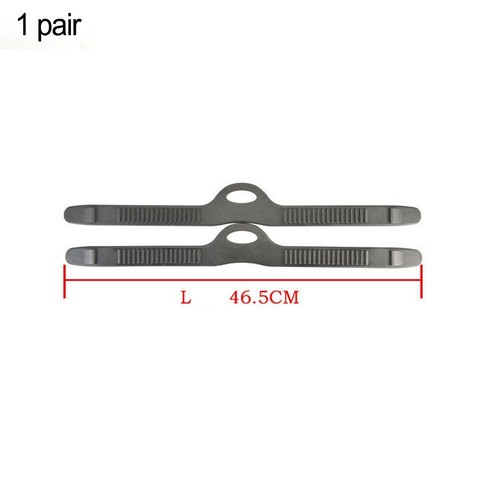 2 Miroirs De Plongée Réglables – Pour La Plongée, La Spéléo Ou La Randonnée | Réfléchissant Et étanche, Avec Sangle - 13