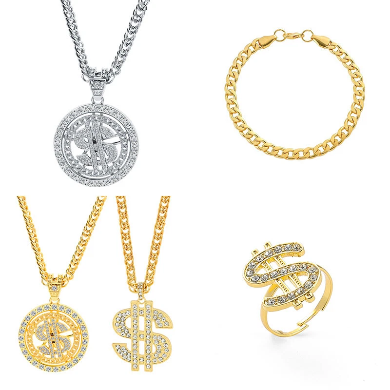 Stylish pendant designs sale