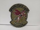 Picture 3 of 4