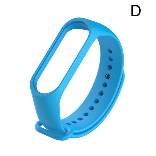 Mi Band 4 Smart Watch Wristband Heart Rate Global Version BEST Lot V0 - Picture 13 of 14