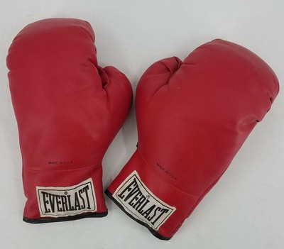 everlast usa