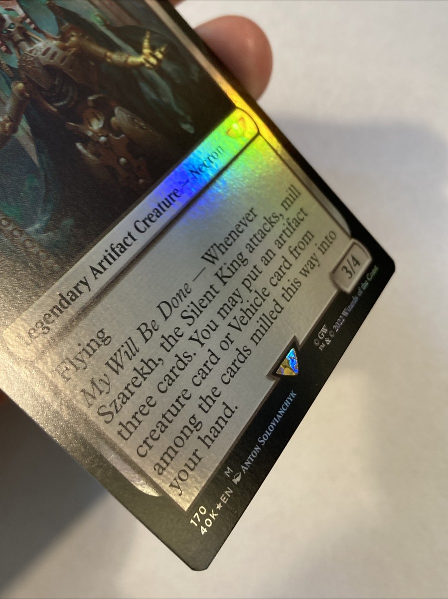 mtg 殺し　foil 4枚セット mtg 殺し foil 4枚セット 殺し/Snuff Out》[MMQ] 黒C | 日本最大