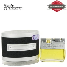 INSURRECTION Cologne 3.4 oz EDT Spray for Men by Reyane Tradition