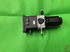 PN 5375478RX Cummins Doser Pump