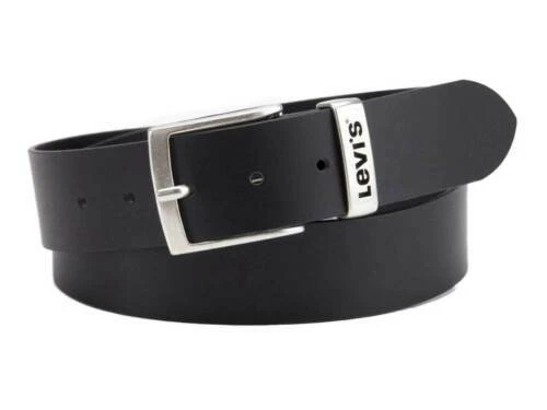 Dickies Cintura Imbottita Da Lavoro - Supporto Lombare, Regolabile Da 81 A 132 Cm, Resistente