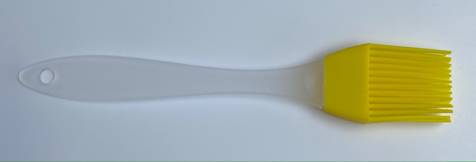 Picture 7 of 17
