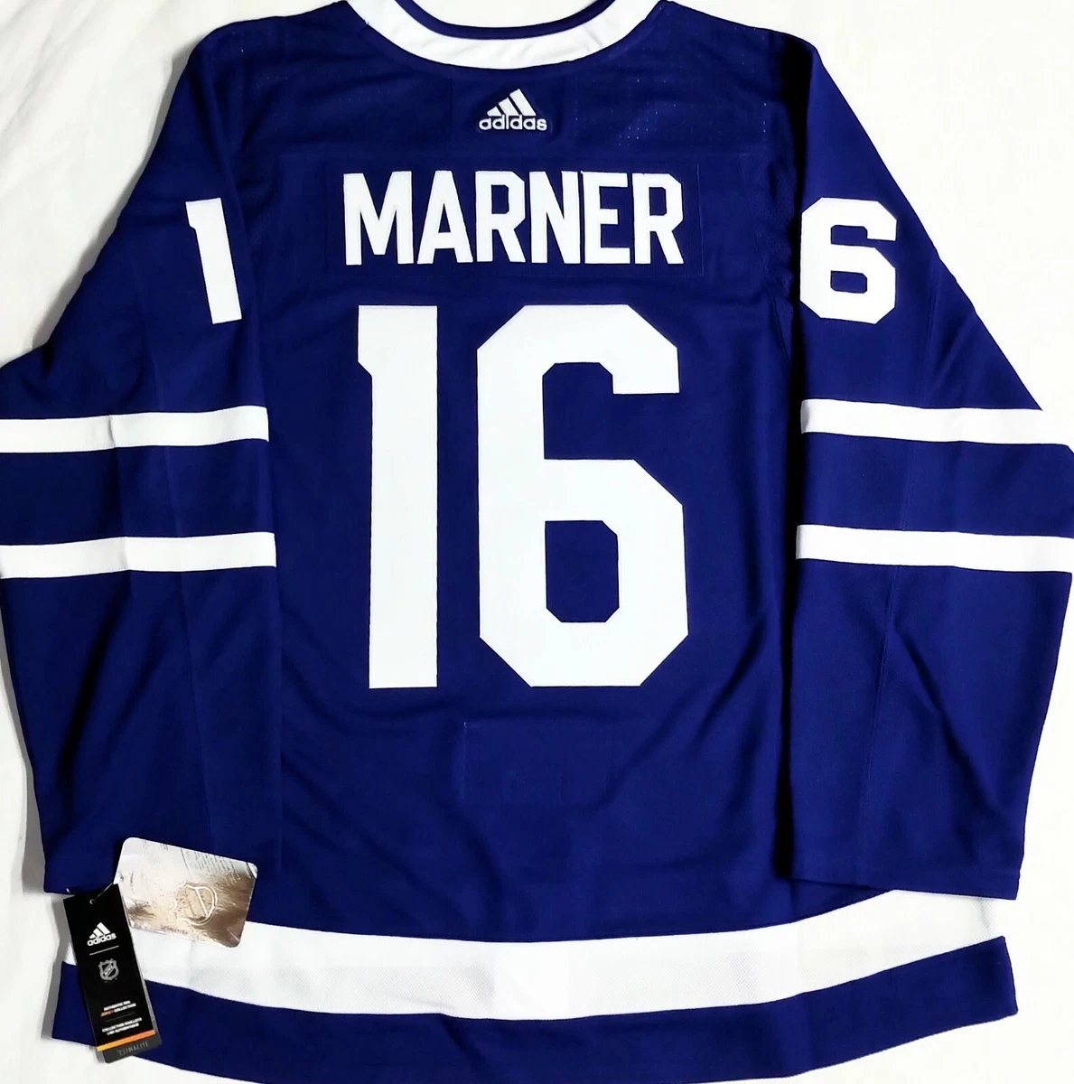 Mitchell Marner Jerseys, Mitchell Marner Shirts, Apparel, Gear