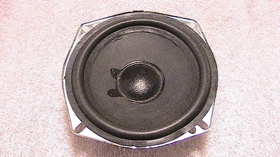 advent mini subwoofer