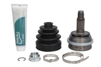 Pascal G14027PC Gelenksatz Antriebswelle Radseitig FüR Honda